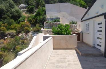 Apartmani Lešić Zaklopatica - Foto 21