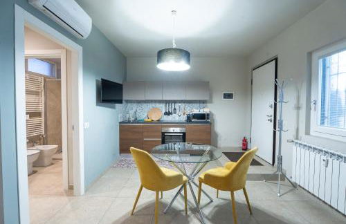 La casa di Aurora - Foto 9