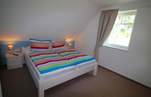 Jagdschlossblick - Foto 7