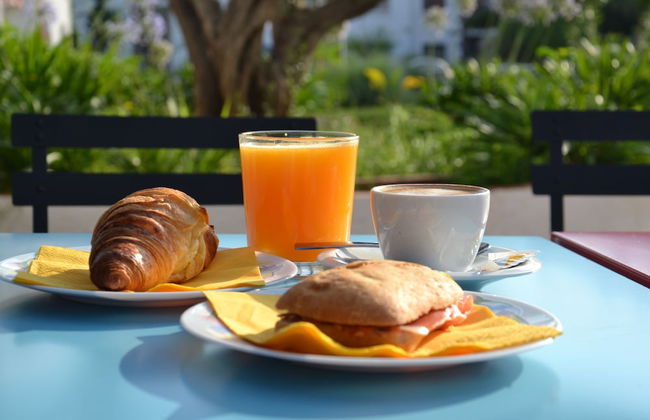 Kione Villamar Habitat - Foto 44