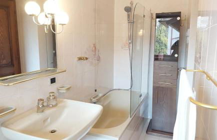 Casa Miasino - vicino Orta San Giulio - 200 sqm - Foto 46