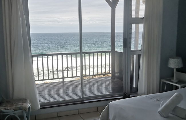 21 Camarque - Foto 5