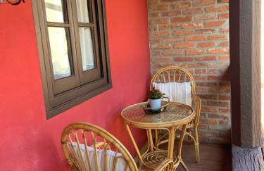 Na’bolera - Foto 7