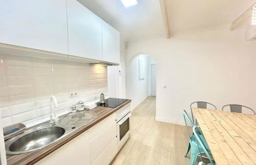 Home, tulipán Orihuela costa - Foto 55