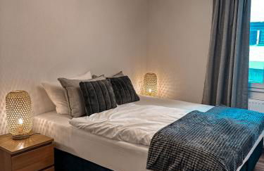 Ferienwohnung Sonnenhof - Foto 10