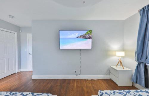 Hard Rock Family House - Foto 10