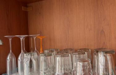 Apto climatizado amplo pé na areia - Itapema 180m da Praia - Foto 47