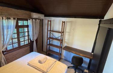 Celeiros Herzland - Foto 20