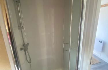 Bethany Woodland Lodge - Foto 15