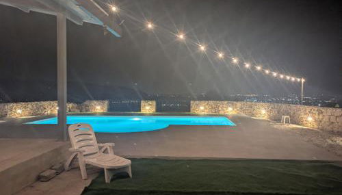 Country house with view on Syracusae gulf - Foto 5