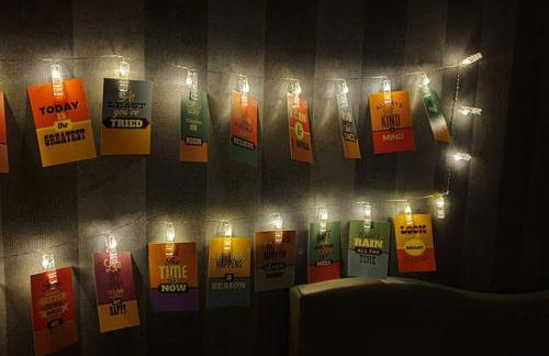 An den Auwiesen - Foto 31