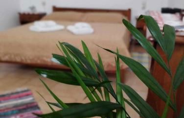 Patmos house Leo & Mary - Foto 1