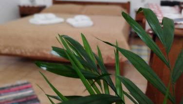 Patmos house Leo & Mary - Foto 1