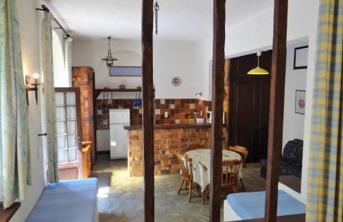 2BA Domaine Malacucina Lumio - Foto 57