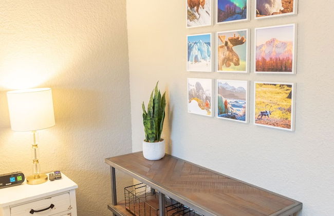 Colony Suites - Foto 38