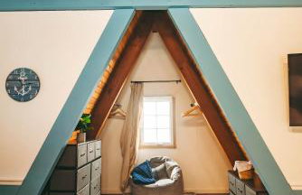 Jones Beach Houseboat - Photo 60