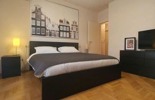 Richard's Home - Foto 9