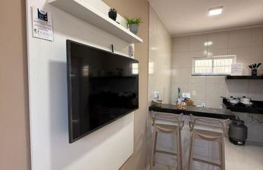 Residencial Portela 08C - Foto 42