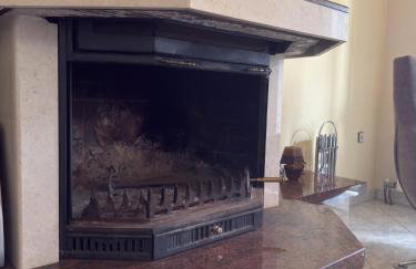 Άνετη Κατοικία για Απόδραση στη Λίμνη Πλαστήρα - Foto 18