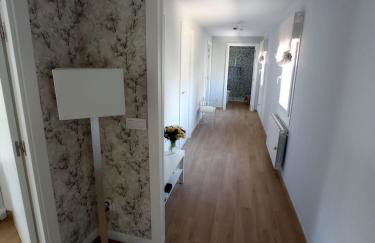 El Legado de Acha - Foto 6