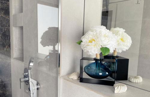 Colina del Sol Cullera - Villa Sol - Photo 17