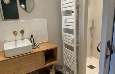 L'Adresse - Rempart Sud - Eguisheim avec garage privé - Foto 3