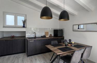 Apartment Bura - Foto 23