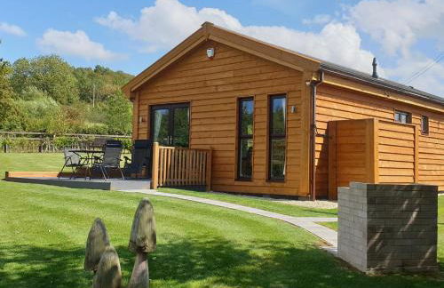 3 Bed in Moorlinch 56284 - Foto 1