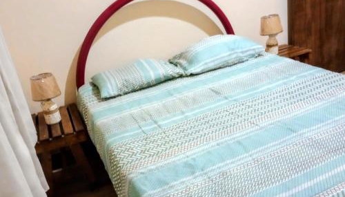 Recanto da Roça - Foto 2