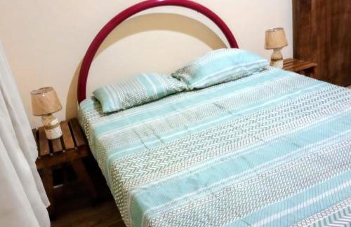 Recanto da Roça - Foto 2