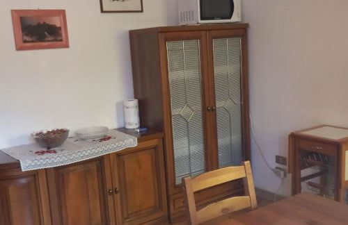 Apartment Haus in den Höfen by Interhome - Foto 4