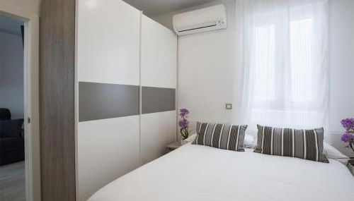 Apartamento Salamanca Confort XII en Madrid - Foto 4