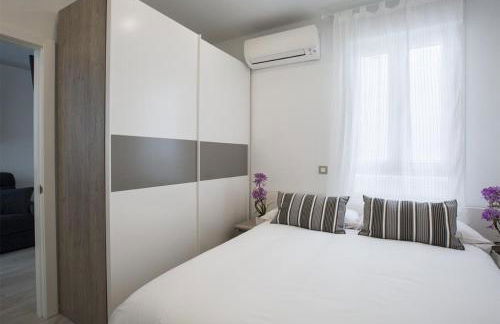 Apartamento Salamanca Confort XII en Madrid - Foto 4