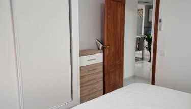 Cerca de la playa - Foto 5, wardrobe