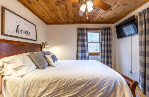 Brother Bear Hollow - Foto 11