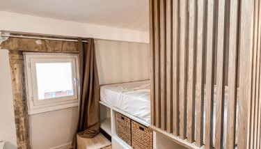 Studio cosy Villefranche-Sur-Saône - Foto 3