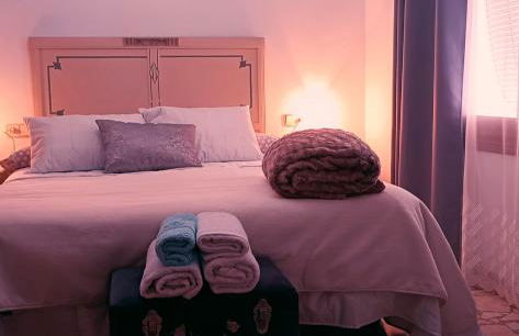 Agradable casa con zona de relax y aparcamiento - Foto 6