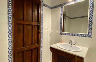 La Casona de la Sierra - Foto 18