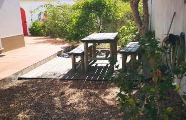 Casa da Alzira T1 - Foto 13