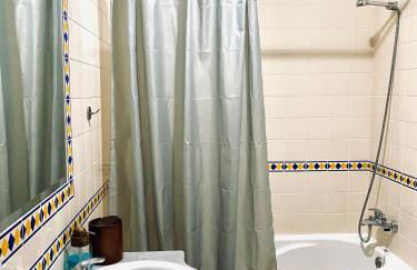 Casa da Maria Baleal com Piscina, Ténis e 5min da Praia - Foto 14