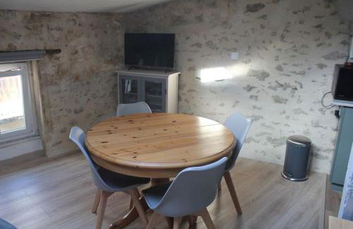 Gîte Lou Granié - Foto 9