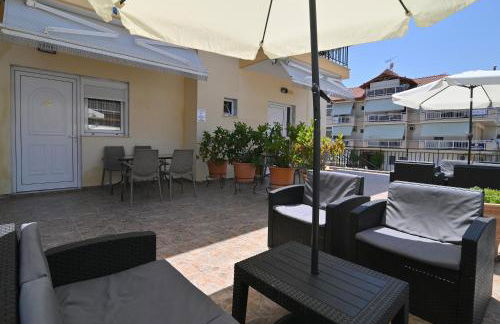 Apartments Kalina - Foto 69