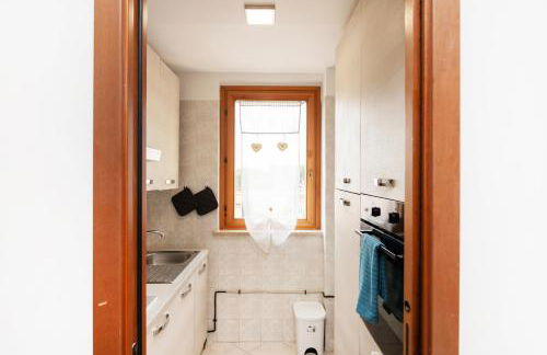 Appartamento Le Palme - Foto 35