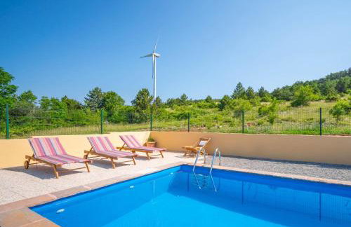 Holiday Home Marijana by Interhome - Foto 6