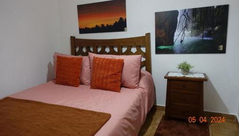 El Nido de Casa Nieves - Foto 2