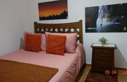 El Nido de Casa Nieves - Photo 2