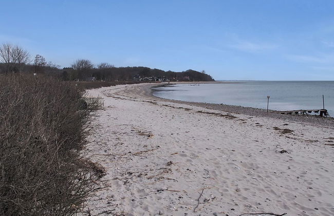 "Anisa" - 400m from the sea - Photo 20