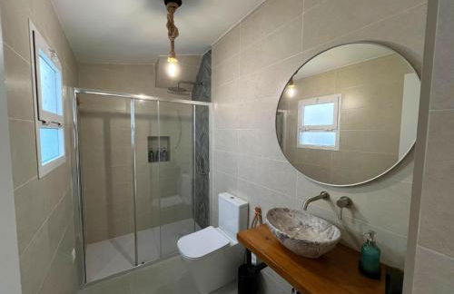 Casa Jazmín - Foto 8