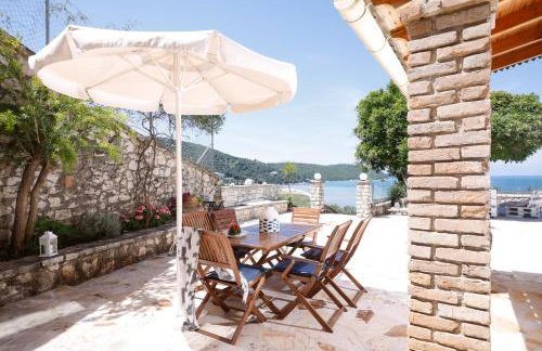 Alisachni Apartments Ground Floor - Photo 40