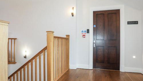 Harlech Apartments - Matholwch - Photo 4